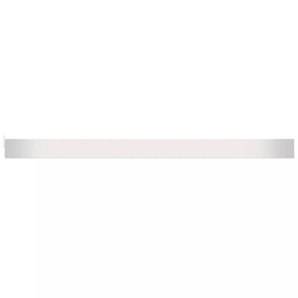 Фильтр для поилки автоматической Xiaomi Smart Pet Fountain Filter 2